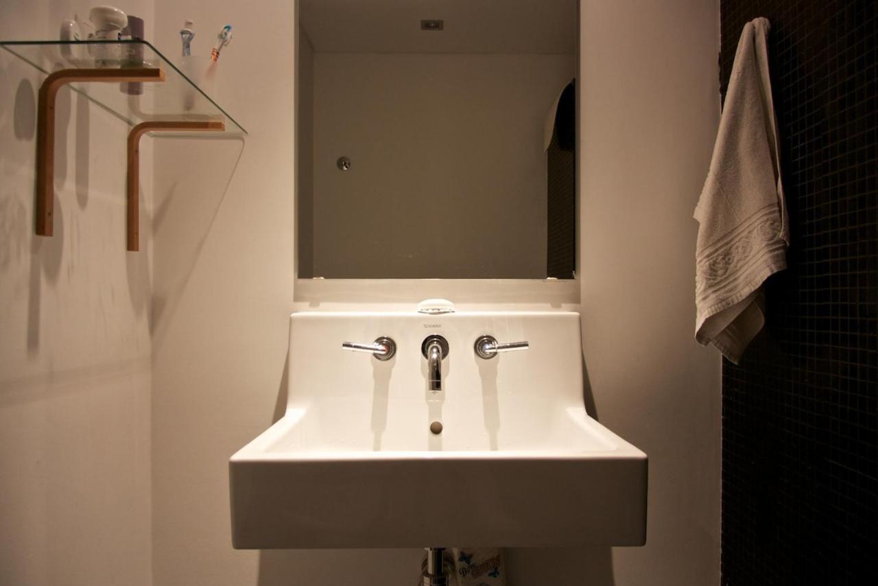 Appartement Contemporary Loft In Alcácer do Sal Extérieur photo